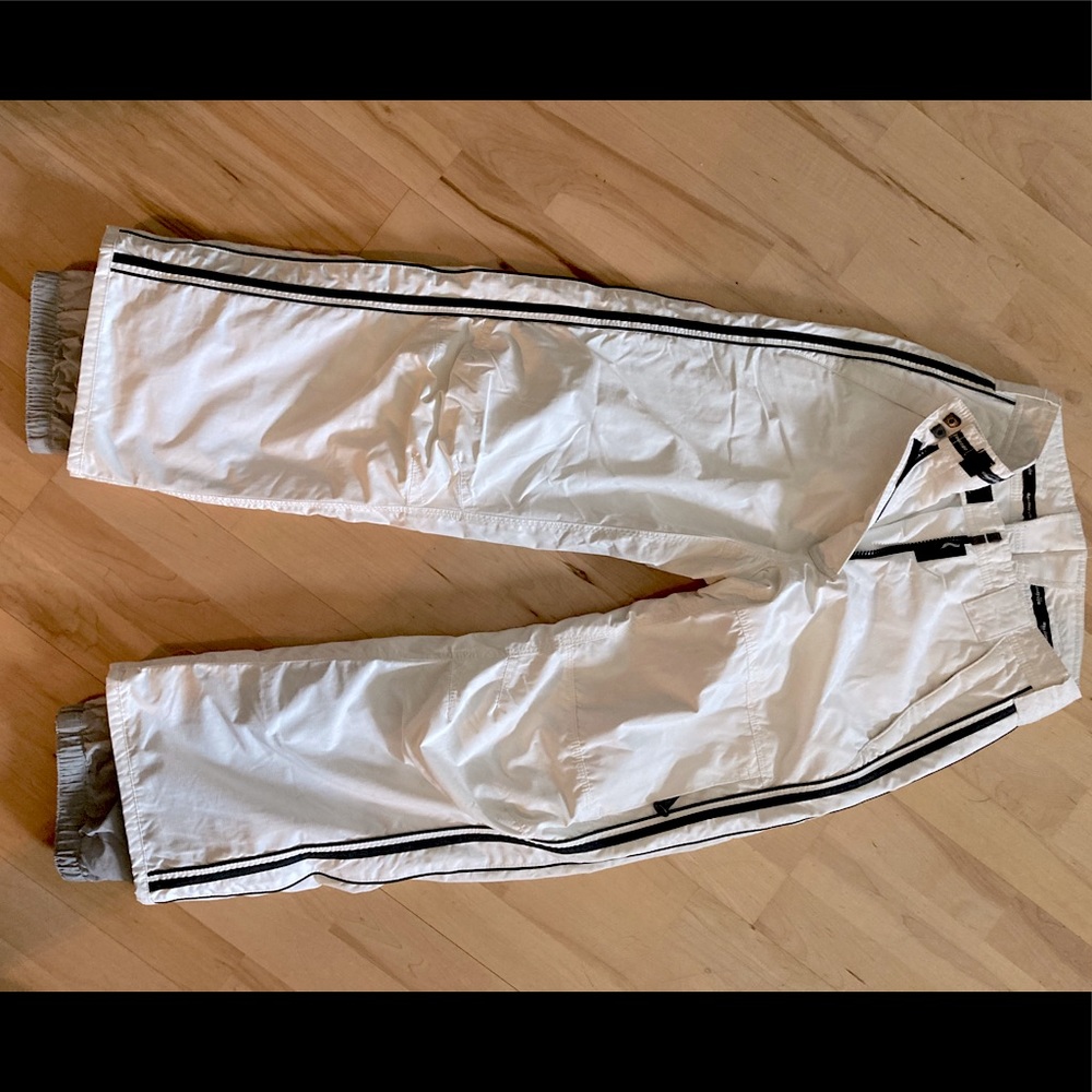 Obermeyer Ski/board pants